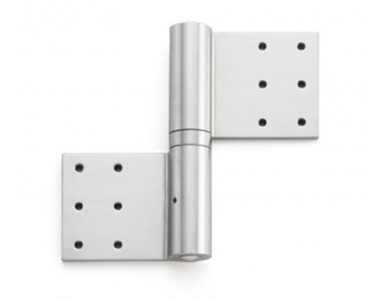 Ultra Heavy Duty Lift-Off Hinge